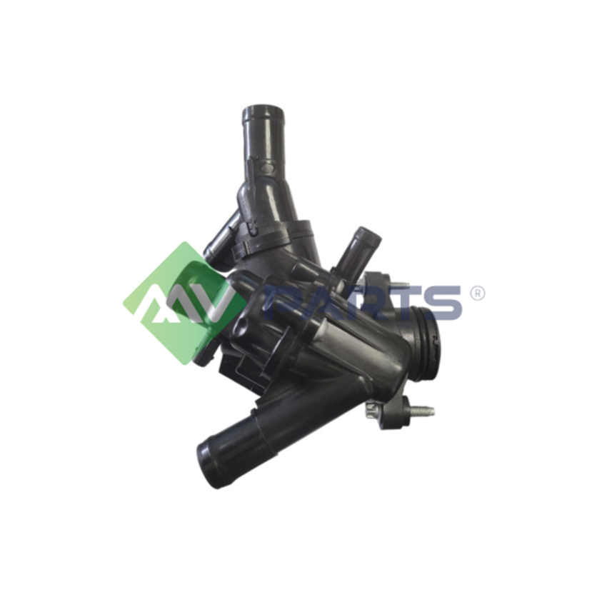 TERMOSTAT MV PARTS E5199 MERCEDES 1.6-2.0 11-