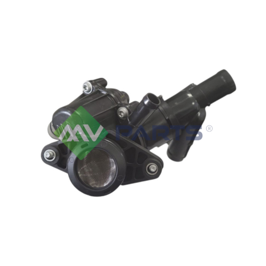 TERMOSTAT MV PARTS E5199 MERCEDES 1.6-2.0 11-