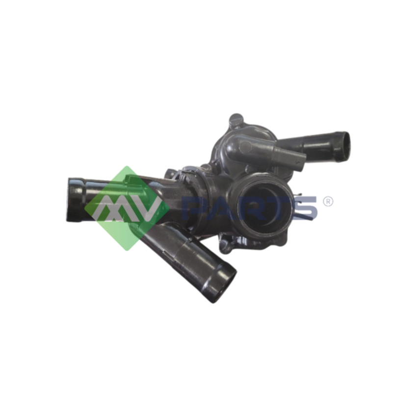 TERMOSTAT MV PARTS E5199 MERCEDES 1.6-2.0 11-