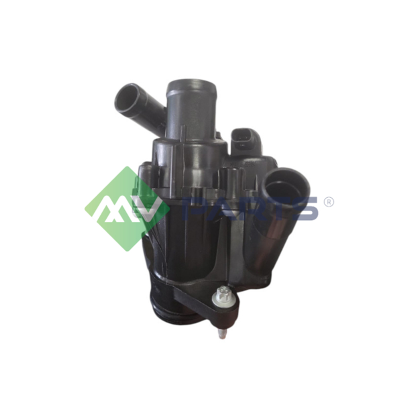 TERMOSTAT MV PARTS E5199 MERCEDES 1.6-2.0 11-