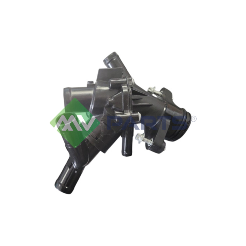 TERMOSTAT MV PARTS E5199 MERCEDES 1.6-2.0 11-