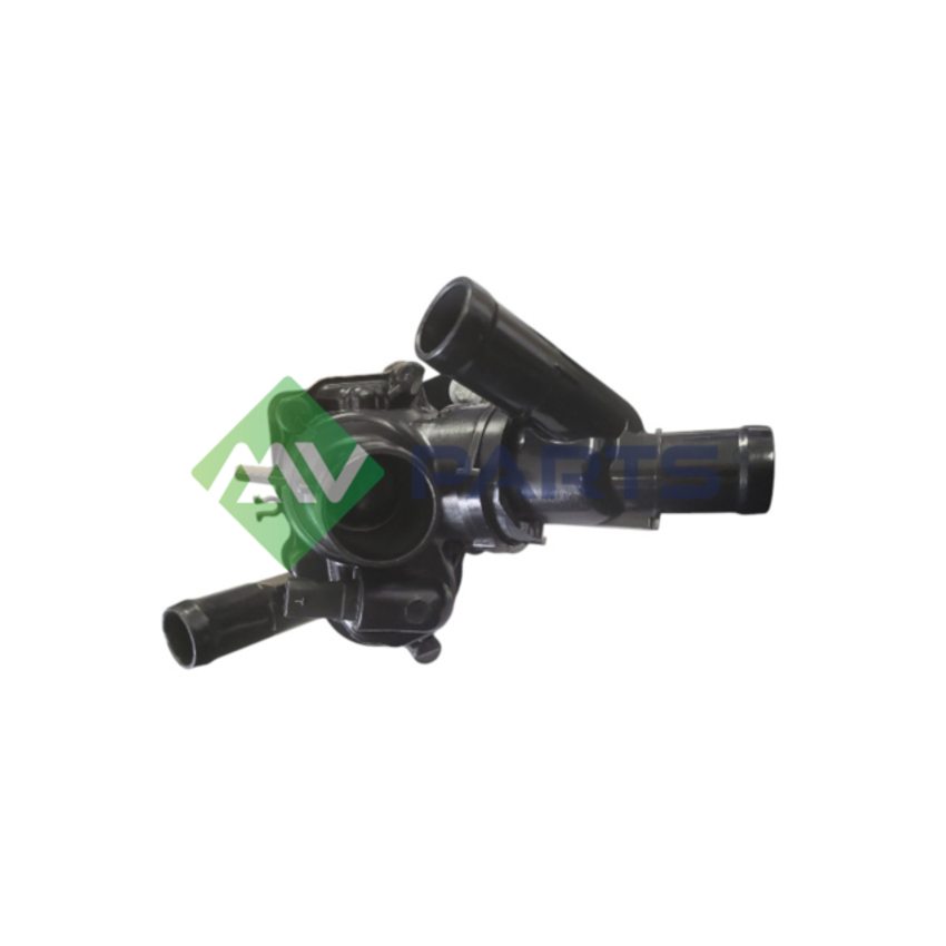 TERMOSTAT MV PARTS E5199 MERCEDES 1.6-2.0 11-