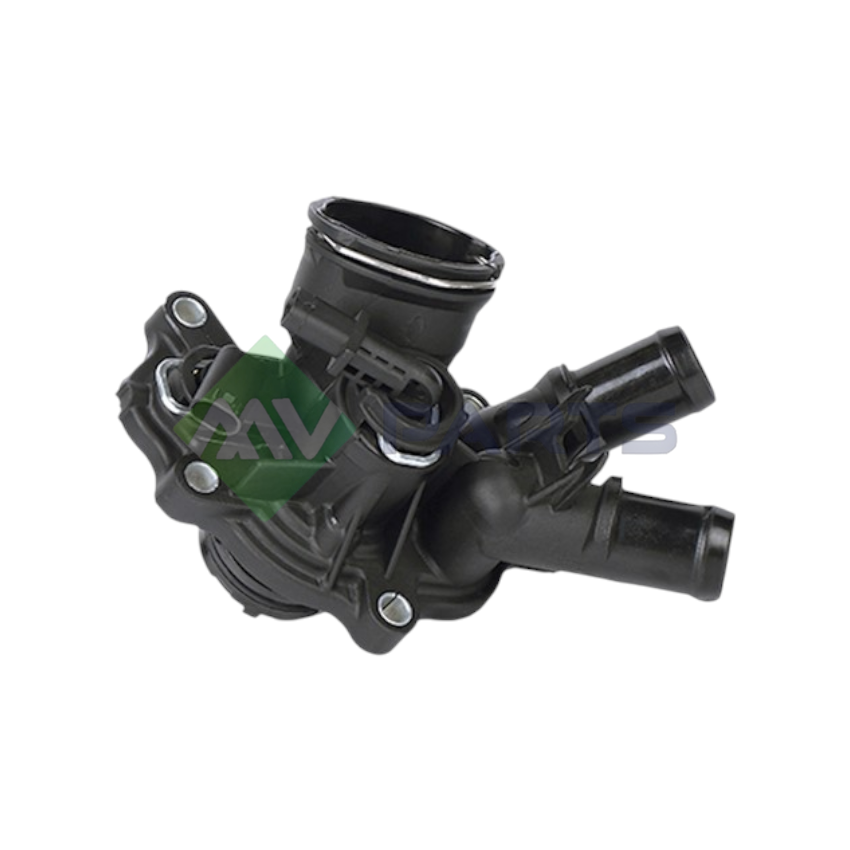 TERMOSTAT MV PARTS E5201 MERCEDES 1.8CGI 07-