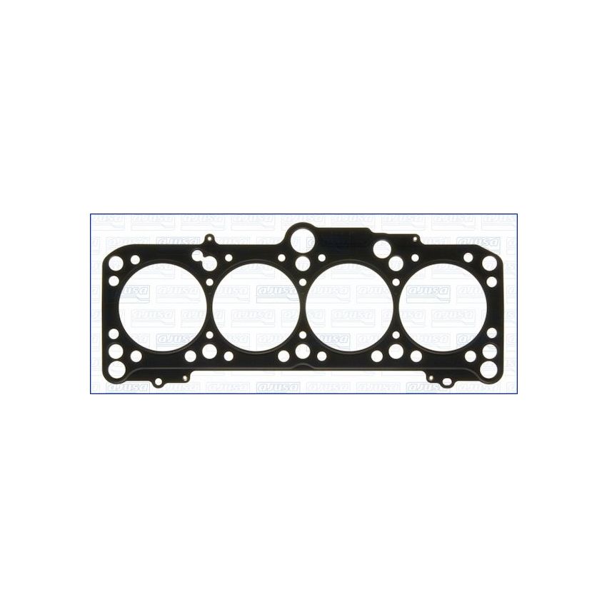 USZCZELKA GŁOWICY AJUSA 10102500 VW 1.8 CORRADO G60 89-93