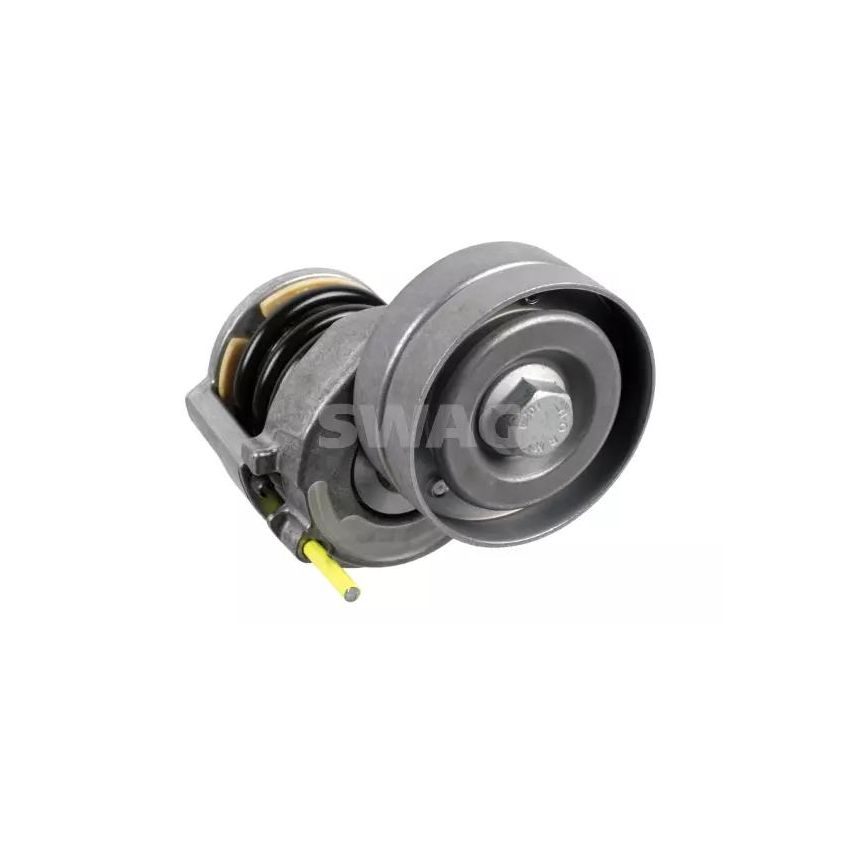 NAPINACZ PASKA SWAG 30936693 VW 1.4TSI 05-17