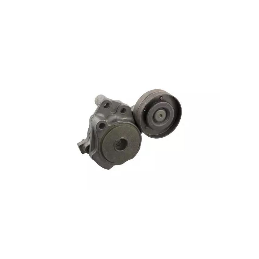 NAPINACZ PASKA SWAG 30936694 VW 1.4TSI 05-18