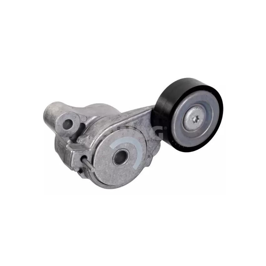 NAPINACZ PASKA SWAG 30940327 VW 1.4TSI 05-18