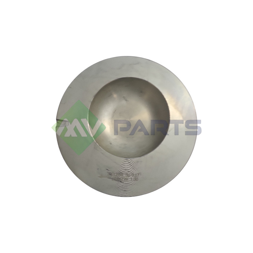 TŁOK MV PARTS P5752S 1.00 FORD 3.3-6.6D