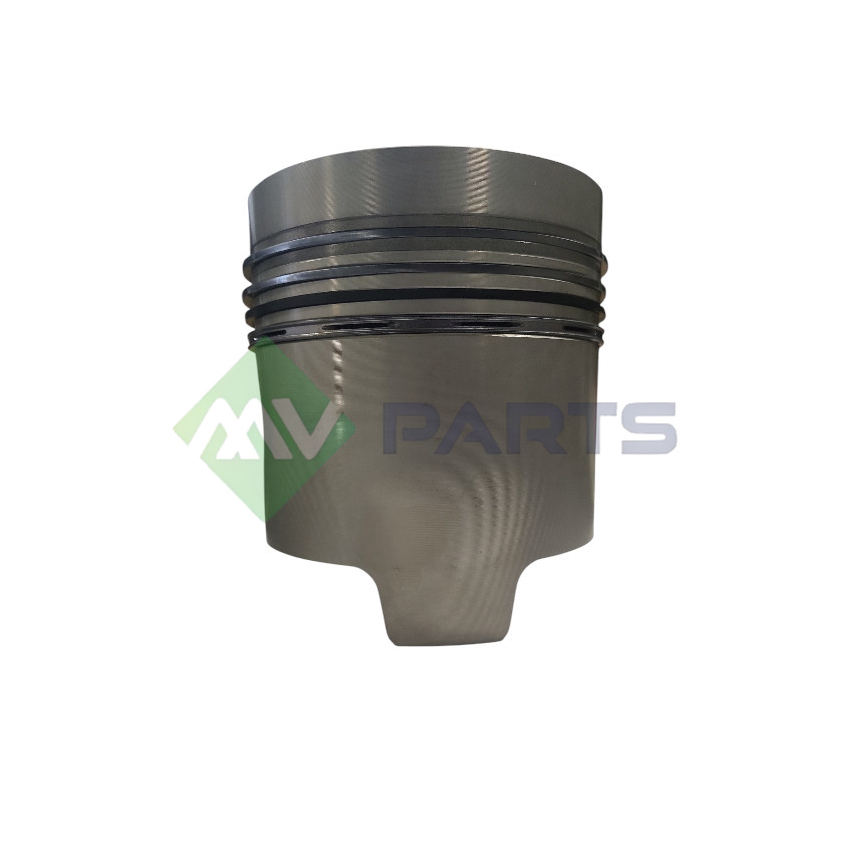 TŁOK MV PARTS P5752S 1.00 FORD 3.3-6.6D