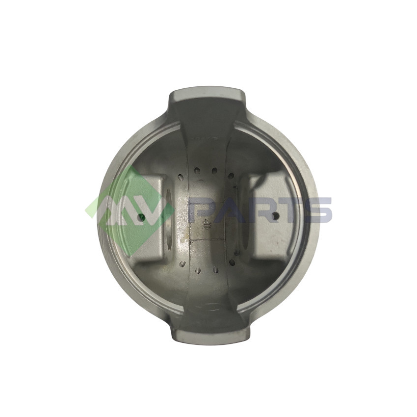 TŁOK MV PARTS P5752S 1.00 FORD 3.3-6.6D