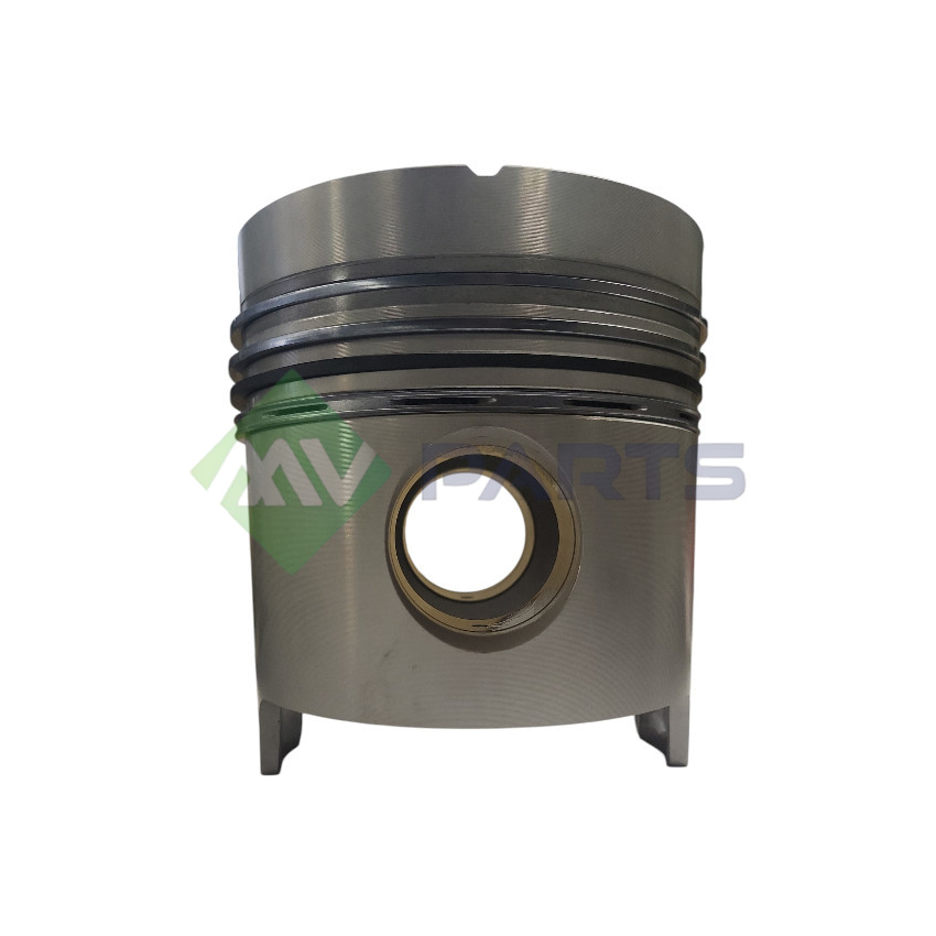 TŁOK MV PARTS P5752S 1.00 FORD 3.3-6.6D