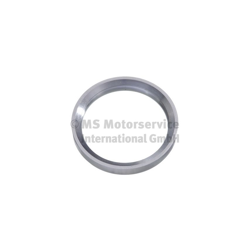 GNIAZDO ZAWOROWE TRW 92-22009 ZAWÓR SSĄCY DEUTZ BF4/6M1015 90-