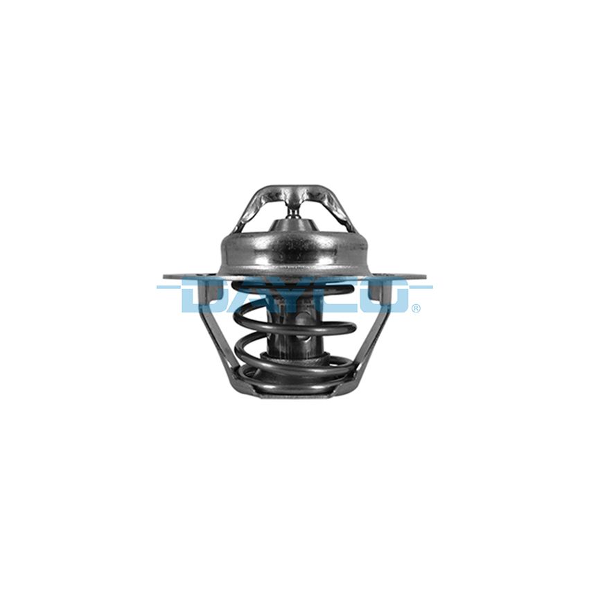 TERMOSTAT DAYCO DT1047V PSA 06-2.0 72-