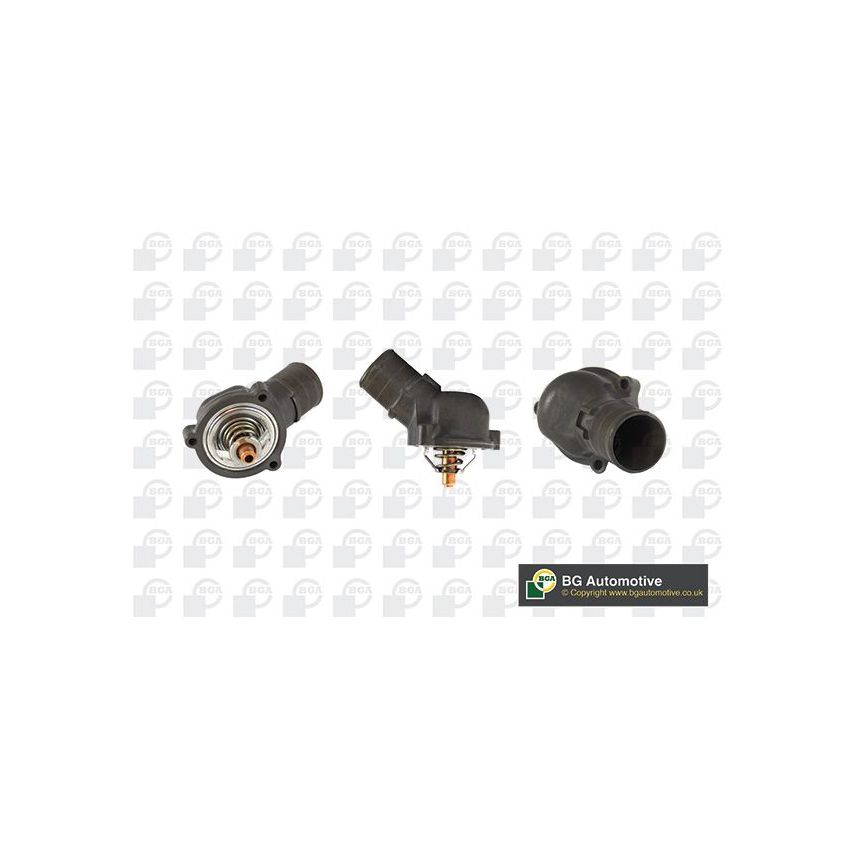TERMOSTAT BGA CT5156 PSA 2.5 94-