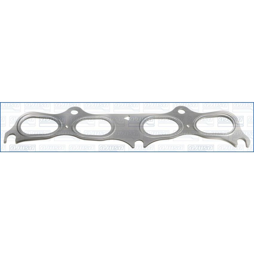 USZCZELKA KOLEKTORA SSĄCEGO AJUSA 13325100 TOYOTA 2.0 99-05