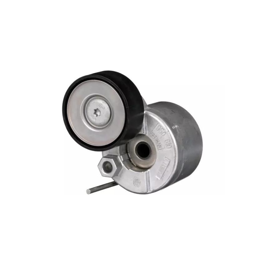 NAPINACZ PASKA GATES T39514 VW 2.0TDI 15-19-