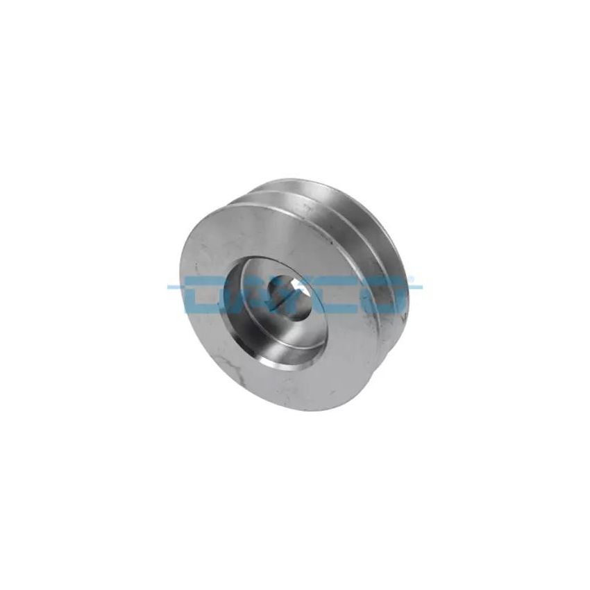 NAPINACZ PASKA DAYCO APV2807 MAN D0824 94-05