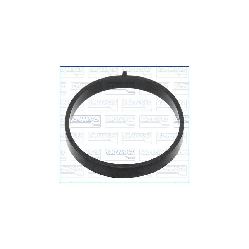 USZCZELKA KOLEKTORA SSĄCEGO AJUSA 13313000 BMW 2.0-3.018-