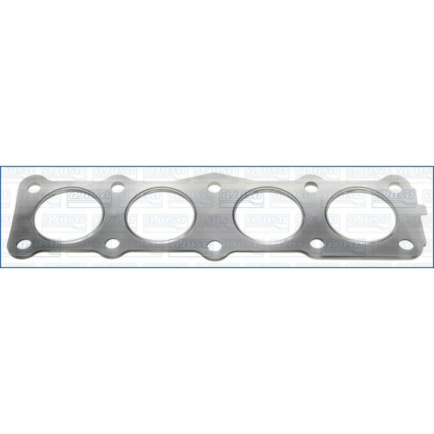 USZCZELKA KOLEKTORA WYDECHOWEGO AJUSA 13318500 HYUNDAI 2.4 14-