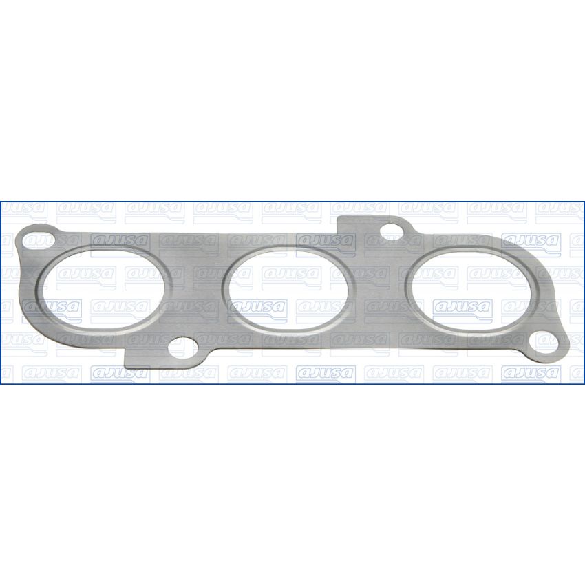 USZCZELKA KOLEKTORA SSĄCEGO AJUSA 13312300 RENAULT 0.8-1.0SCE 15-