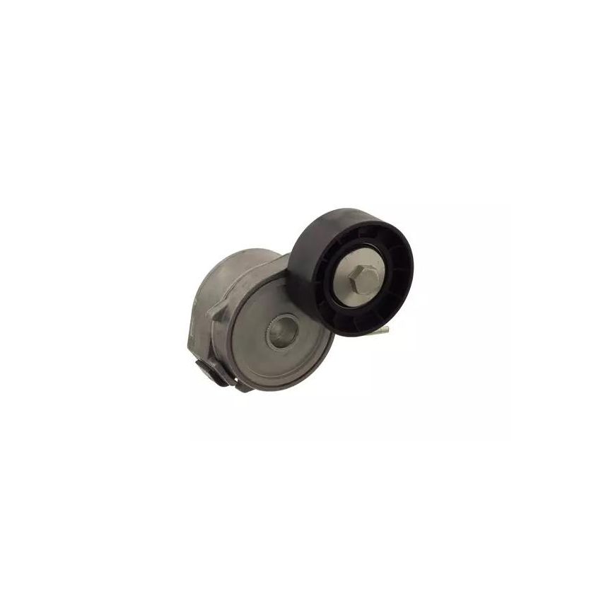 NAPINACZ PASKA SWAG 55930128 PSA 2.2HDI 07-18