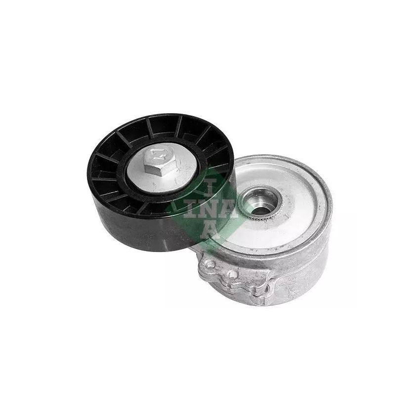 NAPINACZ PASKA INA 534033410 PSA 2.0HDI 07-18