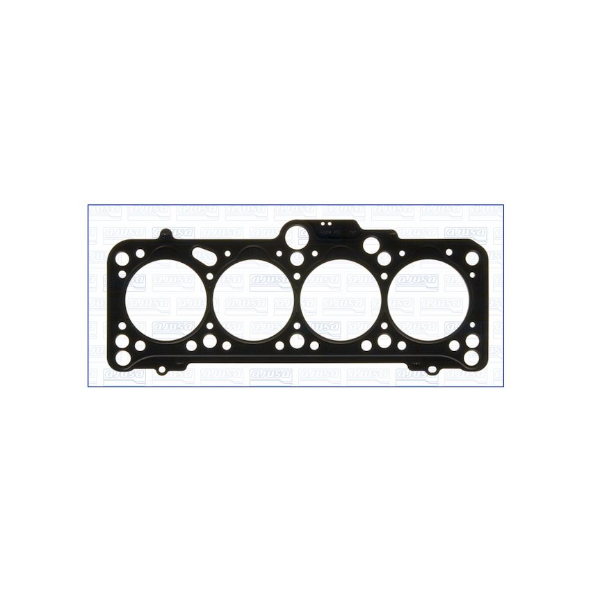 USZCZELKA GŁOWICY AJUSA 10103010 VW 1.9D 89-09