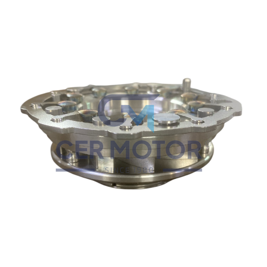 ZMIENNA GEOMETRIA CER A14701 GTE1446KVZ