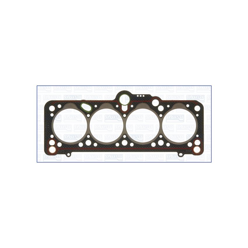 USZCZELKA GŁOWICY AJUSA 10068320 VW 1.9D/TD 3 otw. 91-