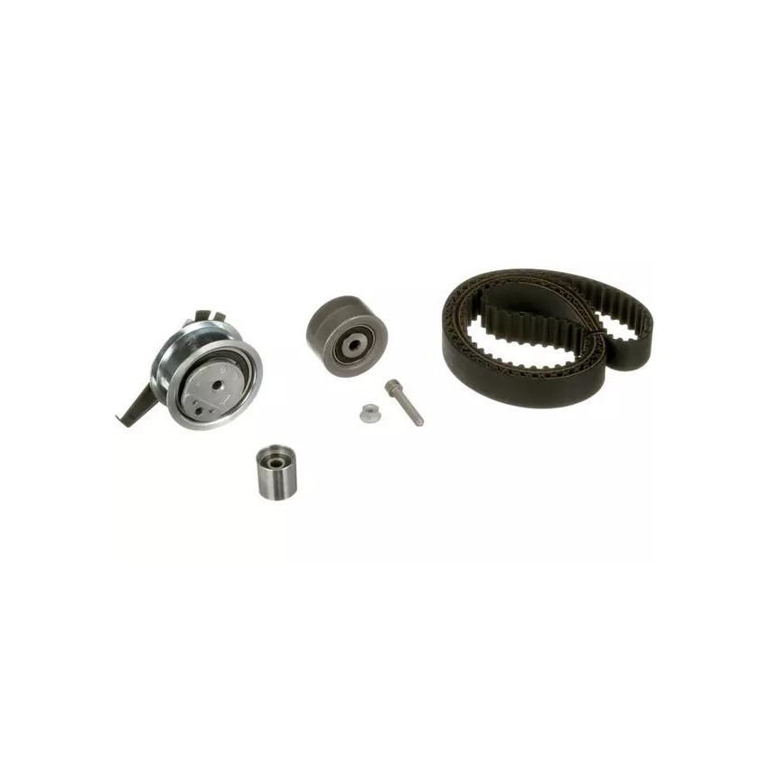 KOMPLET ROZRZĄDU GATES K015695XS VW 2.0TDI 14-21