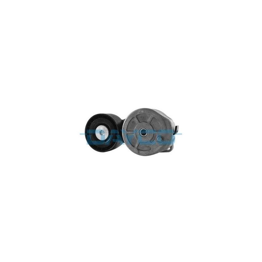 NAPINACZ PASKA DAYCO APV1057 SCANIA DC11 96-08