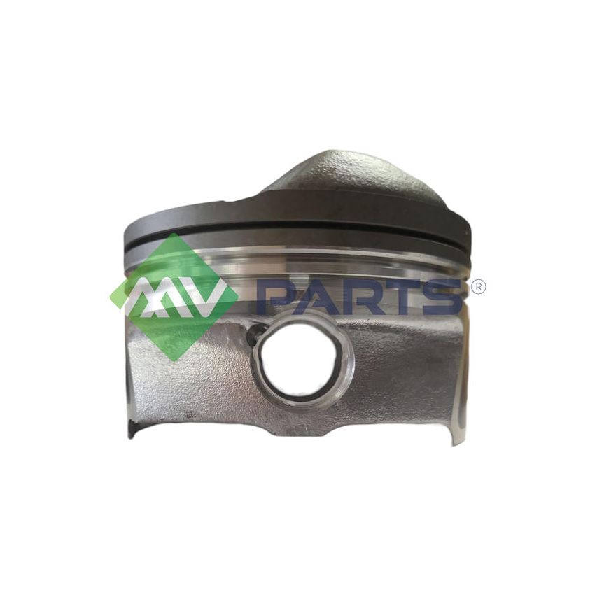 TŁOK MV PARTS P5756A STD VW 2.0FSI 02-