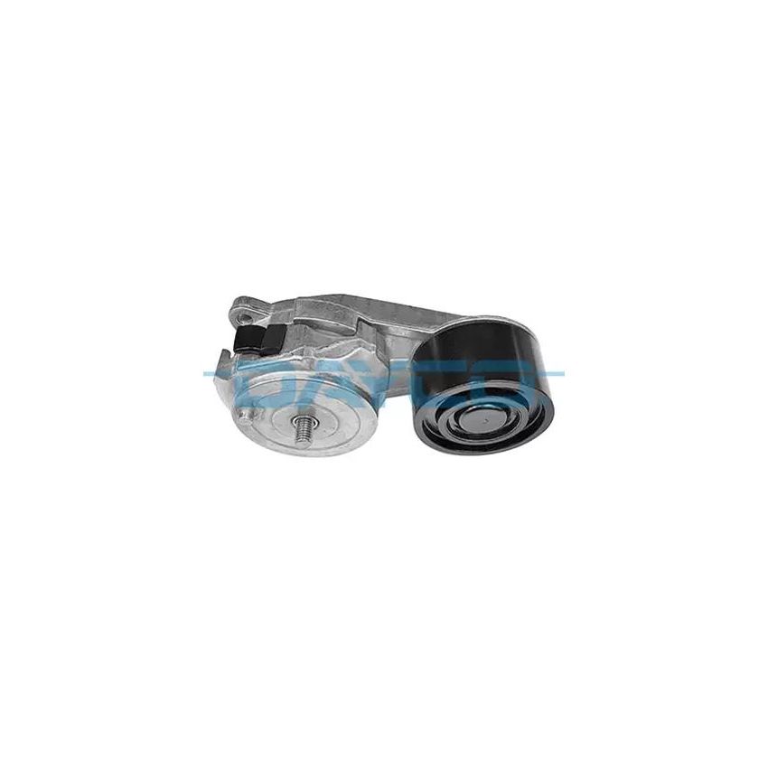 NAPINACZ PASKA DAYCO APV3707 VOLVO D13 05-