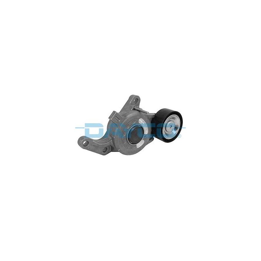 NAPINACZ PASKA DAYCO APV3860 PSA 2.0 09-23