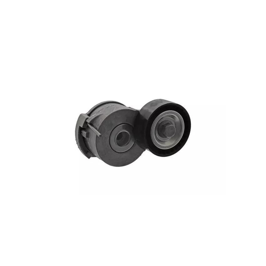 NAPINACZ PASKA SWAG 62939390 PSA 2.0 06-23