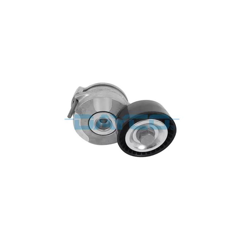 NAPINACZ PASKA DAYCO APV3210 PSA 2.0 06-23