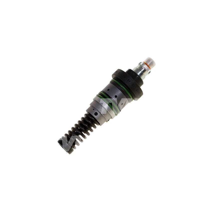 WTRYSKIWACZ BEPCO B38692 DEUTZ