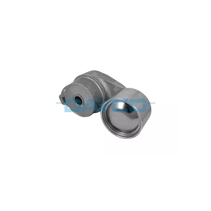 NAPINACZ PASKA DAYCO APV3234 VOLVO DH12 97-07
