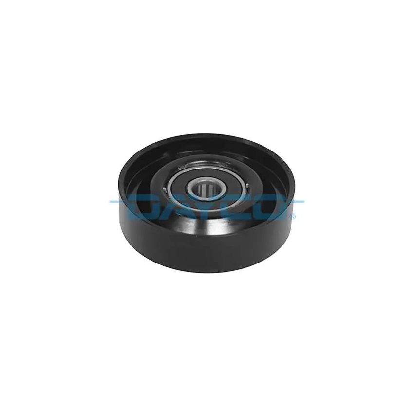 NAPINACZ PASKA DAYCO APV3392 HYUNDAI 1.3-2.0 94-12