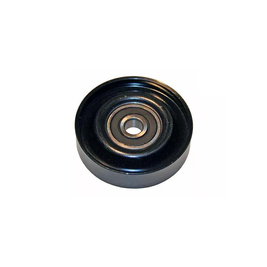 NAPINACZ PASKA INA 531083210 HYUNDAI 1.3-2.0 94-12