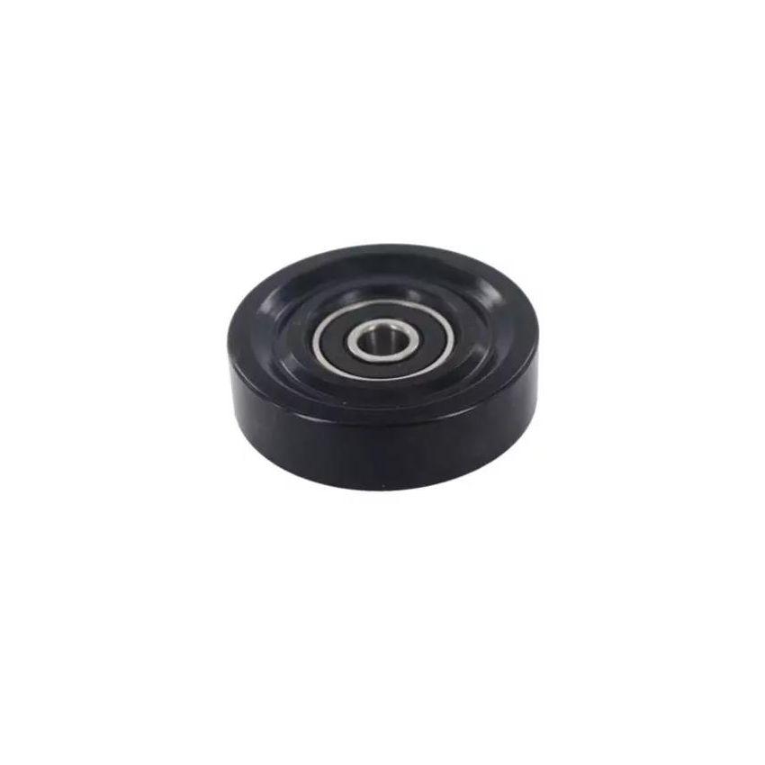 NAPINACZ PASKA SKF VKM65011 HYUNDAI 1.3-2.0 94-12