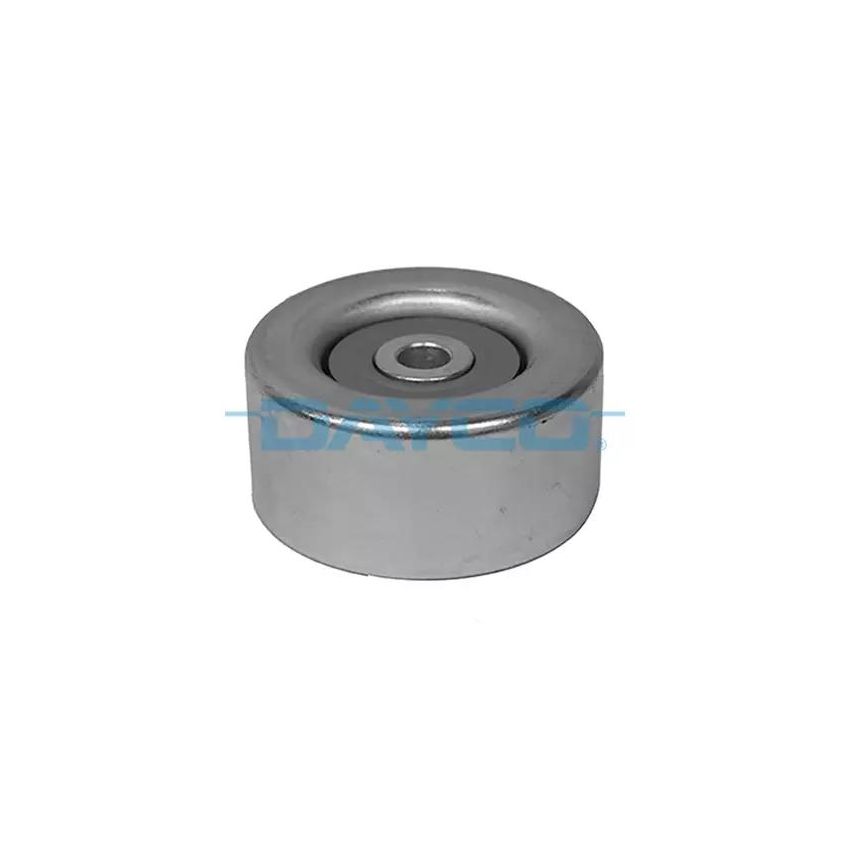 NAPINACZ PASKA DAYCO APV3398 TOYOTA 2.4-4.0 02-20