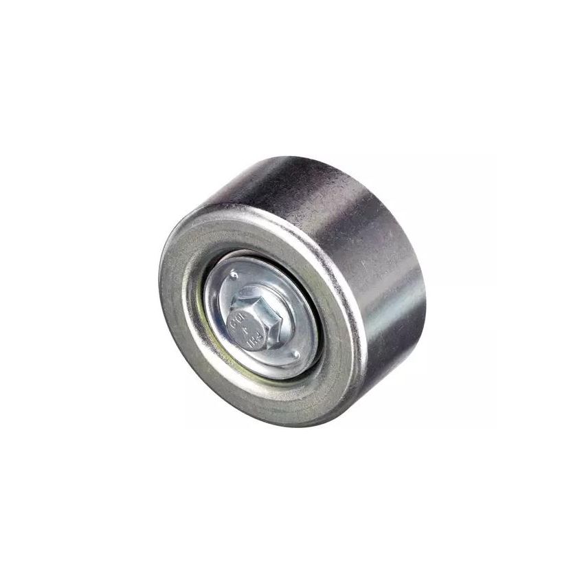 NAPINACZ PASKA GATES T36174 TOYOTA 2.4-4.0 02-20