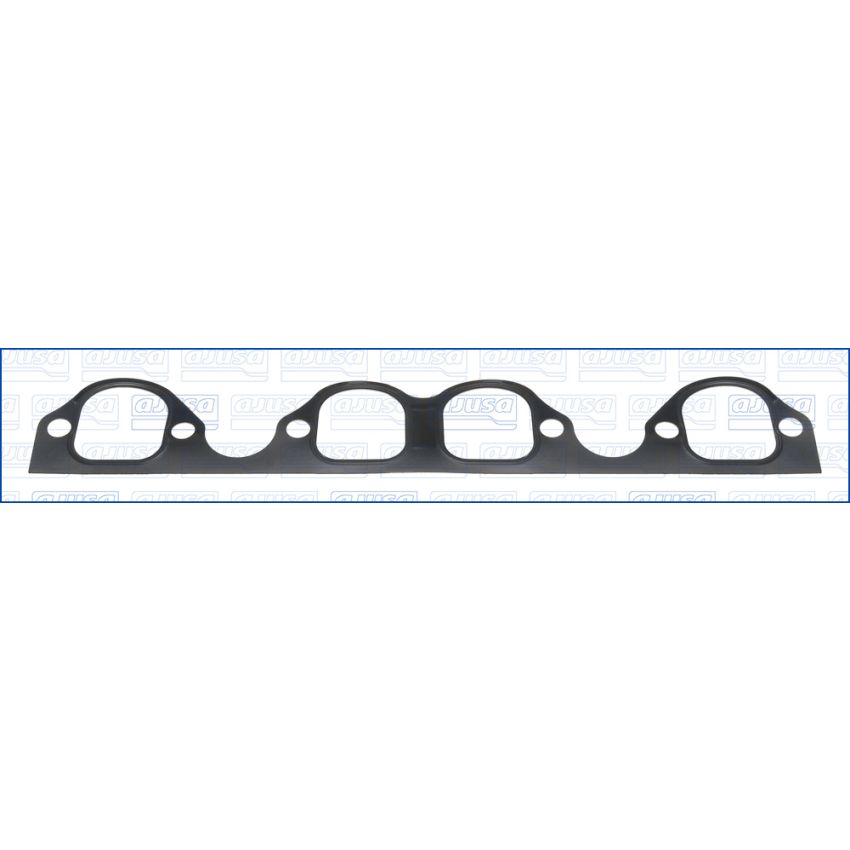 USZCZELKA KOLEKTORA SSĄCEGO AJUSA 13075700 VW 1.9 90-