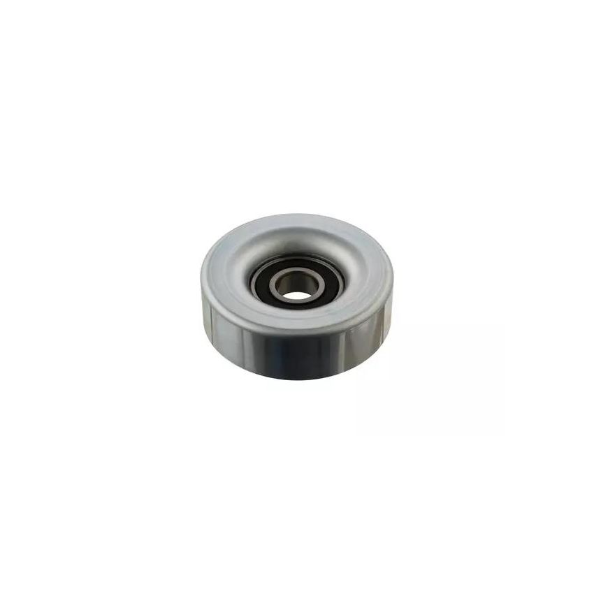 NAPINACZ PASKA SWAG 85931480 HONDA 1.0-1.4 00-12
