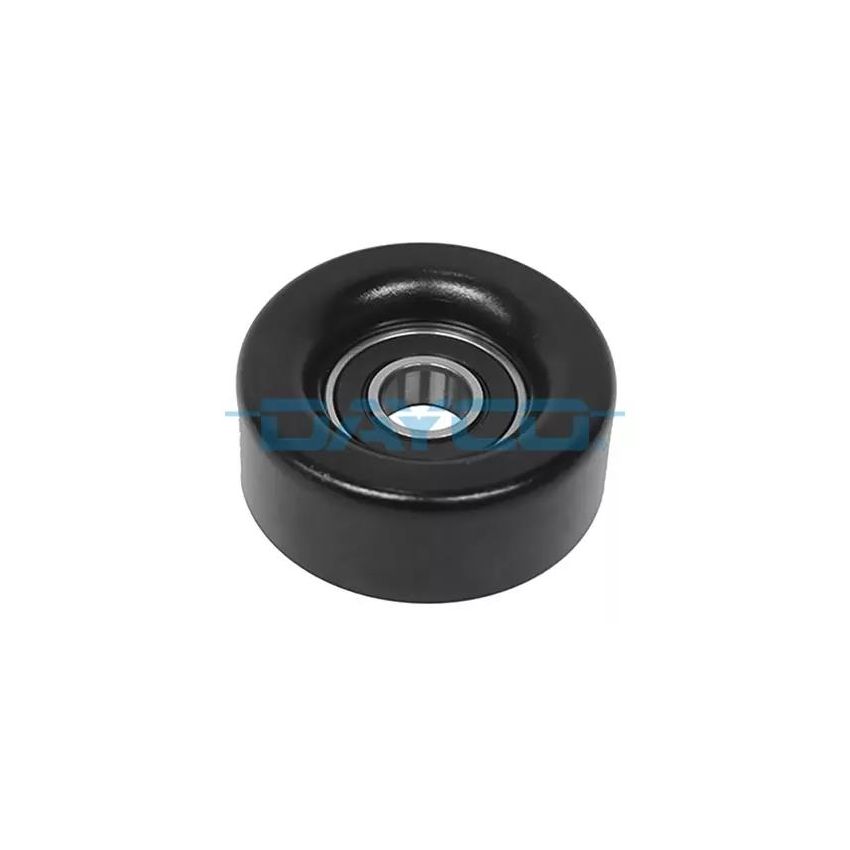 NAPINACZ PASKA DAYCO APV3406 MAZDA 1.3-1.6 03-15