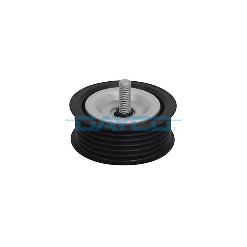 NAPINACZ PASKA DAYCO APV3409 MERCEDES 1.8 07-16