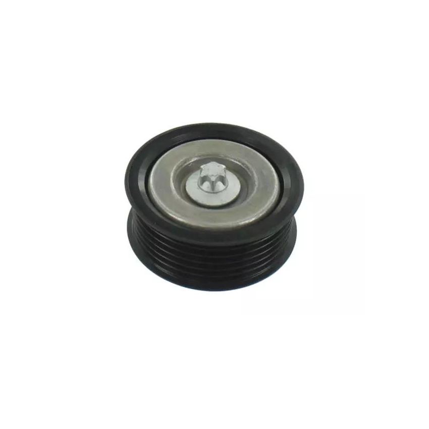 NAPINACZ PASKA SKF VKM38053 MERCEDES 1.8 07-16