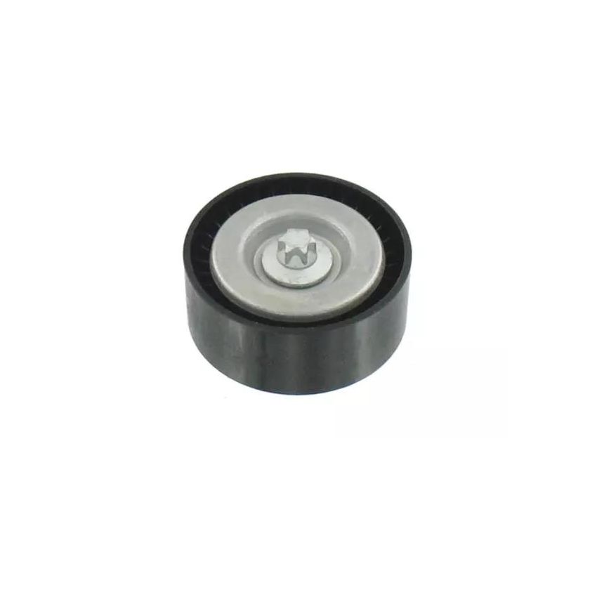 NAPINACZ PASKA SKF VKM38050 MERCEDES 1.8 07-16