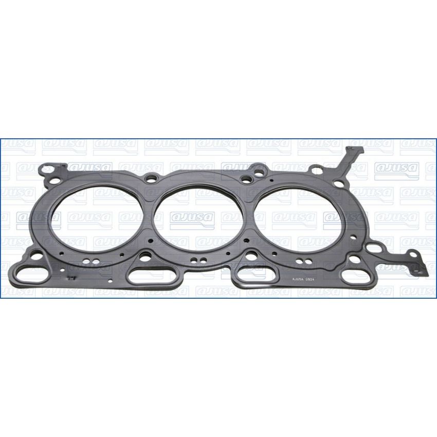 USZCZELKA GŁOWICY AJUSA 10243600 FORD 3.5 08-